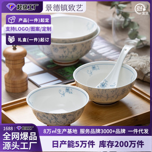 ���²ʲ;�������b���ó�������뜫�뾰����մ��p֦ɏϵ����P