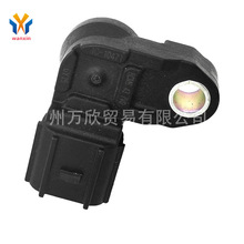 BCM6-43-7V0 �m�����܇��� �M�≺�������� BCM6 43 7V0