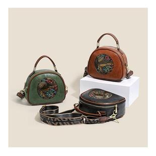 502��ɫ�p���Lб��� | ���Ĵ���| 21cm���������F�DAL