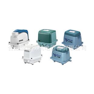 �ձ�����HIBLOW�� HIBLOW������ HIBLOW��Ĥ�� HIBLOW������