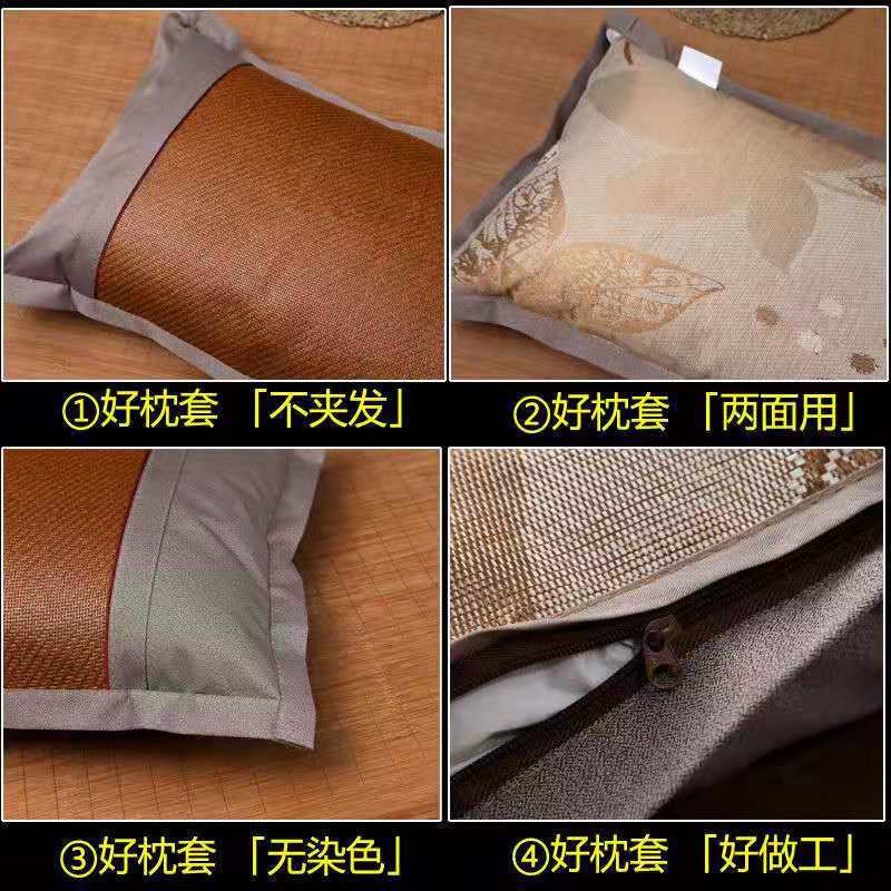 e3e6109cdeb90f9be6cedb4ad25880