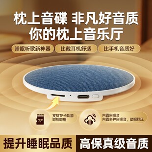 HI-FI�����|��߅˯������������߄ӑB���������{�����