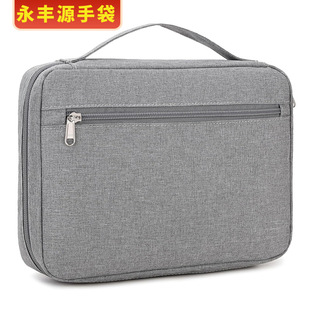 �羳���R�d�����ռ{���������o�ױ�y���ж๦���ľ߹Pӛ���ռ{��