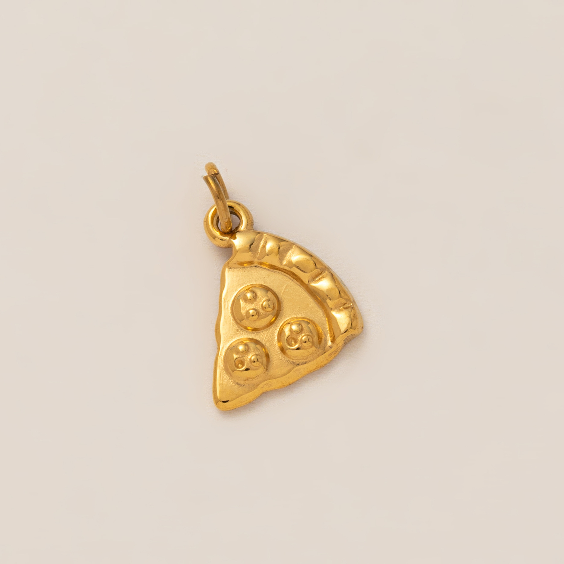 5g Weight 0.03µm Gold Plating Thickness PVD Coated Gold Plating Process Pendant, Chain Jewelry Making Type About 20mm Jewelry Making Size 18K Real Gold Plated Plating Material Paperclip Chain, cable chain, snake chain Chain Type 1 Piece Quantity 304 Stainless Steel Material Geometric Pattern IG Style, Elegant Style Plating Craft 1 Piece About 20mm 304 Stainless Steel Geometric Pendant Chain Jewelry Accessories 8