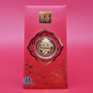 2026�R��½��_�\������Ф�R��ͨ�o�����ؔ�Xĸ�羳ֱ�����l