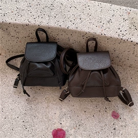 女士单肩包;托特包;女士双肩包