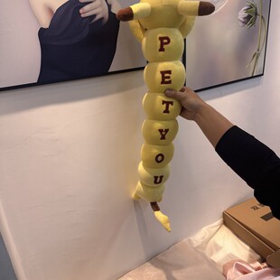 �д�̖���҃��|��Ʒë�q��߹��й�؈����ϵ��׃�b��؈��ż���l