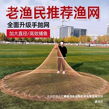 ��ʽ݆̥ץ�����W���W�֒��W�����y�O�W��W���~�Wץ�~����