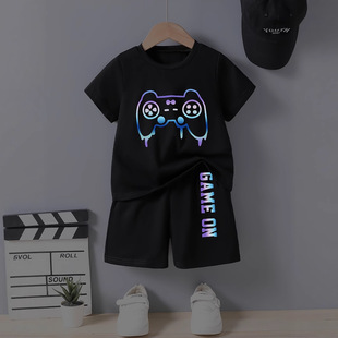 �羳���������b�д�ͯ�к������Α�������ѝ���e�\�����b�ɼ���