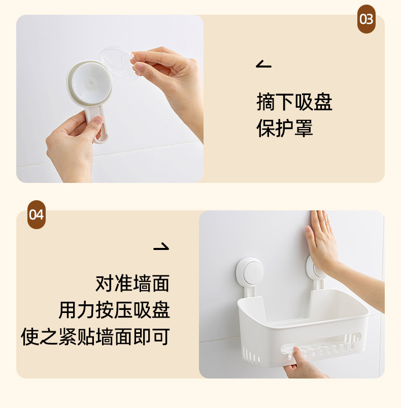 O1CN01j2Ke061hs6iT8NPt4_!!992274332-0-cib.jpg