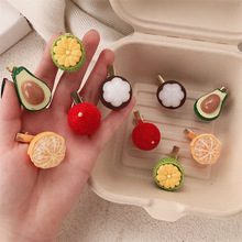 �ɐ��¿�����ţ�͹��l�A��֬ɽ��С�A�Ӱٴ�СŮ���l�������A�l�