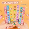 Ручка Labobo (случайная отправка)
