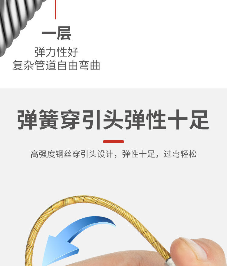 52bd03b0-dd03-4ffb-b3a8-1ebf16