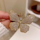 Golden 0170