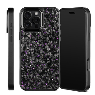�ڽ��ٿ��֙C���miPhone15promax 16�O��14 13 12 11 ���̼�w�S