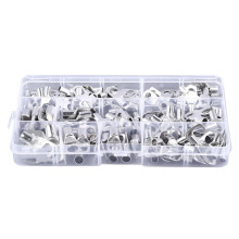 �羳���l 130pcs���b �~�����䉺�Q�ڽӾ������~������|���Ӷ���