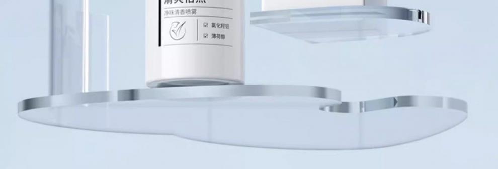 ff5d9c2a-25e0-4d18-8a20-df76daf065ee.jpe