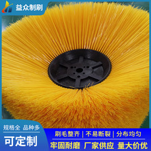 ֱNhl܇Lˢ·ëˢ݁ ·ˢ ѩˢ mˢ