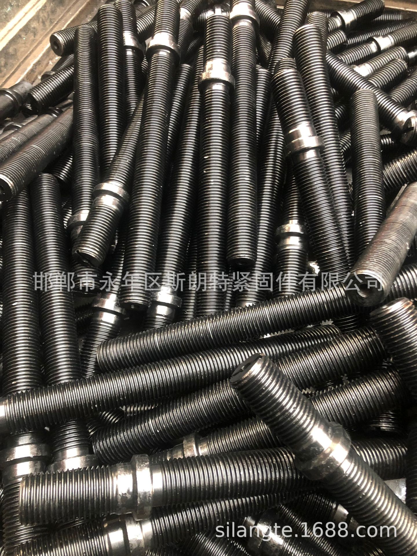 12.9Ͻ˿  ¯˨ ¯˿  ˿ е˨