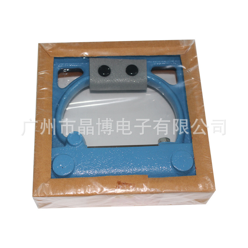 供应日本FSK高精度框式水平仪150*0.02水平仪