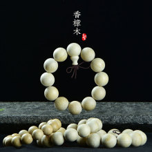 ����ľ�ִ�������2.0ԭľԭɫ��ζľ�|��������Ů��108������l