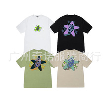 ԭ2025¿stuѲӡĸŮͬһl