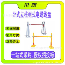 ��ʽ������ʽ��|���P��ʽ������|�ž���5T10T20T10�����֧�μ�