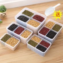 �ָ��r�������ܷ�Й����s�Z���䃦��з����ռ{���{ζ�