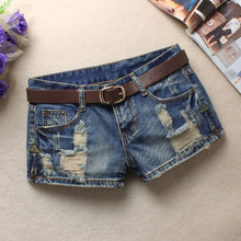 2025�ļ�����ţ�ж̿�Ů�ȿ����ݴ�������ƶ�����װ�κ��泱�ȿ�