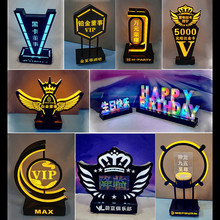 ưɰlAled̨vipĄ ʯڿA