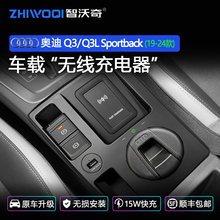 2021-2025W-Q3/RS3o܇dԭS܇b֙CБ