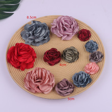 4/5/8.5cm�����ֻ��ػ�������ϲ����ֹ����ջ���diy���θ�������
