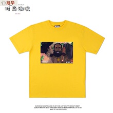 �W���L���ǻ@�WT�����²�������13̖�@�W�\�Ӵ�����ļ�������Ů
