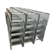 �̈́�̩Դ�^�S��100X100��ʽ��|��������F������\��ʽ�߾���