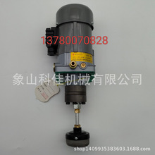 ϡ͝X݆ýMB250CL B500CL B250FL B500FL B250HL B500HL