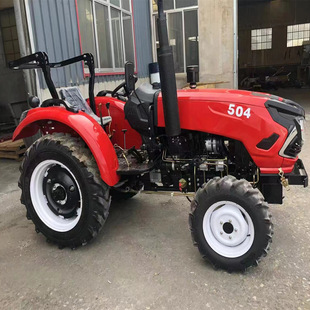 504�����C �����݆����������Ÿ�Ĥ50�R��������C �ھ�C