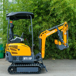 ���ڰ���18С���ھ�C 1800KG�r�������Nץľ�ڜϙC �����ھ�C