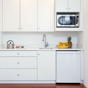 ��ɫ���s�Ұ�̨��һ�w��̨ˮ�ۙ��������N��ϴ���๦���ռ{��