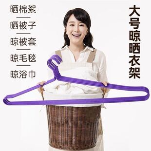 ���¼ܕ������¼ܼ����̨��̖����񴲆α��ױ��ּӴּ��L