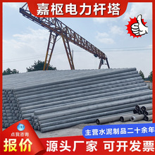 SֱrWˮ늾U12A늗UA·O늗U