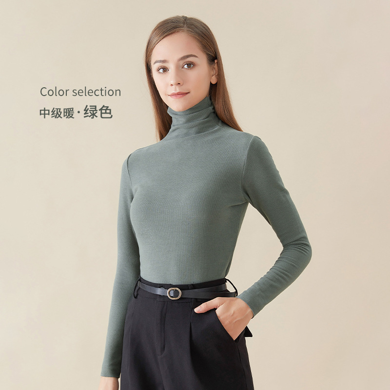 다크 그린