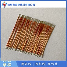 �S��ֱ�N0.5�ι�����~�� �o���~����� ��̖�쾀���~�����