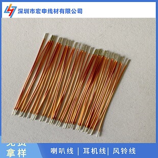 �S��ֱ�N0.5�ι�����~�� �o���~����� ��̖�쾀���~�����