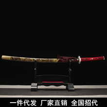 ��Ȫ�AӰ�������i��L���Ƅ�Ԕ�Dϵ�ͷ����lδ�_��