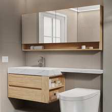 ԡ�ҙ��M�����L�Ұ�o�pһ�wϴ����С����ԭľ�l���gϴĘ�虙�ӹ�