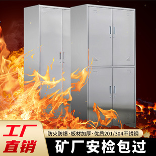 304�����T������Q���������P��ļ�����ș�����T�뙙Ь��