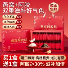 ��C���z�Ⱒ�z�Y���ͶY�L݅�����aƷ�I�BƷ���ɸ���Ѫ���﹝�Y��