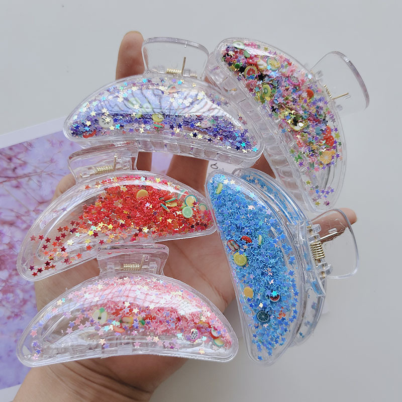 IMG_20220412_154127(2)