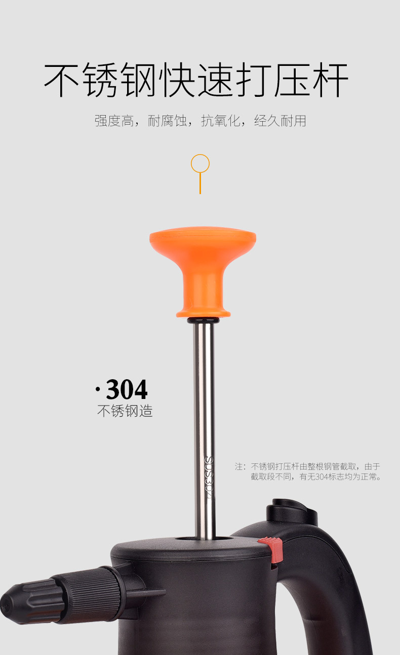 1.5L工厂新品详情图6