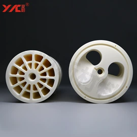 电子陶瓷材料;硬质合金;模具标准件